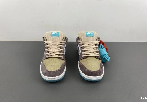 Savings FZ3129-200 Big  Nike Low SB Dunk Money 1217